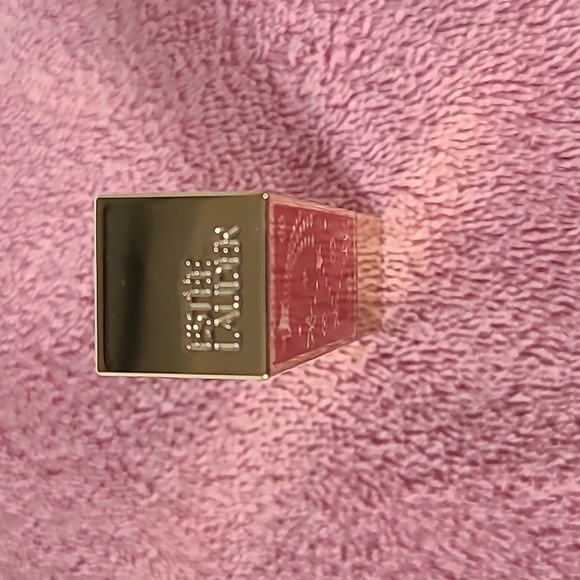Estee Lauder Creme Lipstick color Constellation Rose - Picture 2 of 4